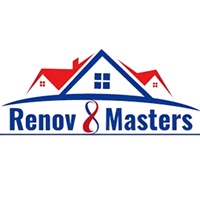Renov8Masters