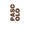 Pascolo & Co.