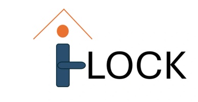 iLock Home