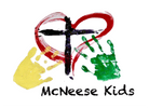 McNeese Kids Foundation