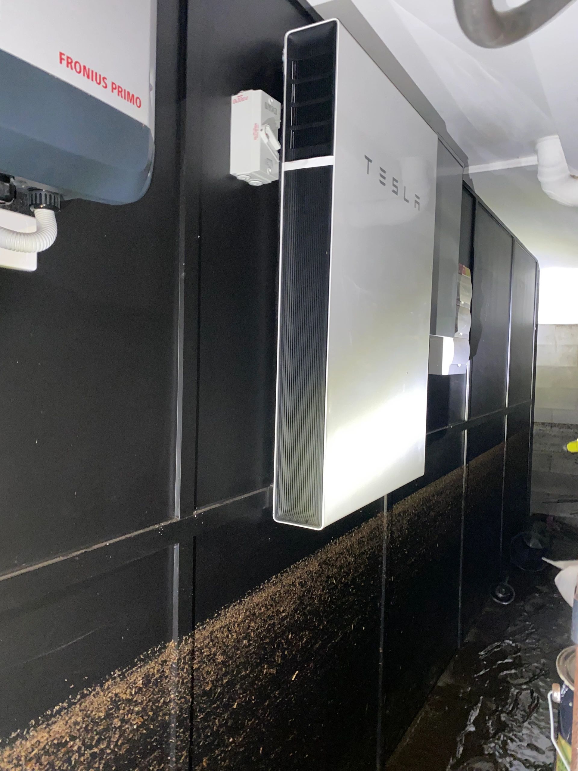 Is a home battery worth it?