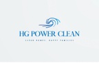 HG Power Clean
