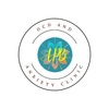 A Peaceful Balance, LLC
OCD and Anxiety Clinic