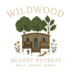 Wildwood Quarry Retreat