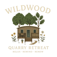 Wildwood Quarry Retreat