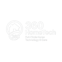 360HomeTech