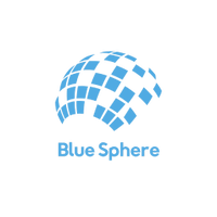 BlueSphere