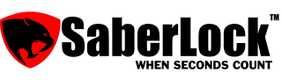 DEFCON Products, LLC
