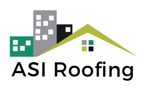 ASI Roofing