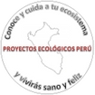 ASOCIACIÓN PROYECTOS ECOLÓGICOS PERÚ