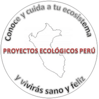 ASOCIACIÓN PROYECTOS ECOLÓGICOS PERÚ