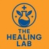 The Healing Lab