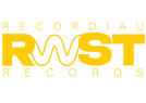 RECORDIAU RWST RECORDS