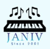 Janiv School of Music