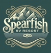 Spearfish RV Resort