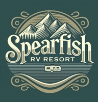 Spearfish RV Resort