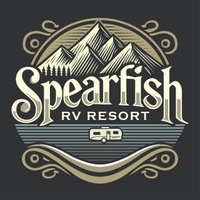 Spearfish RV Resort