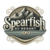 Spearfish RV Resort