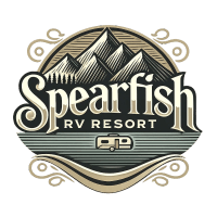 Spearfish RV Resort