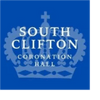 South Clifton Coronation Hall