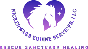 NickerWags Equine Services, LLC