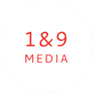 1&9 Media, LLC