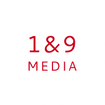 1&9 Media, LLC
