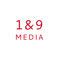 1&9 Media, LLC