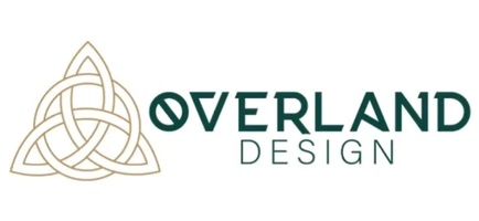 Overland Design LLC