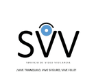 SVV SERVICIOS DE VIDEO VIGILANCIA
