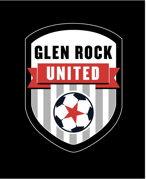 Glen Rock United logo