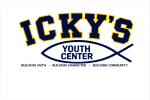 Icky's Youth Center 