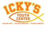 Icky's Youth Center 