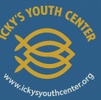 Icky's Youth Center 