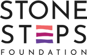 Stone Steps Foundation