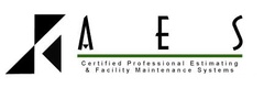 Accurate Estimating Services, LLC