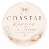 Coastal Kenzie Collective