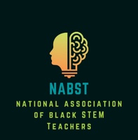 National Association of Black STEM Teachers
(NABST)
