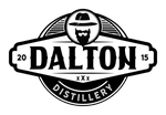 Dalton Distillery