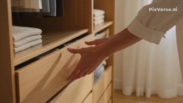 https://img1.wsimg.com/isteam/ip/81e91b1a-6e46-4177-ad17-9883a06b88e8/thumbnails/thumbnail-950dc76c-3174-43b9-8131-d96960447d6a.png