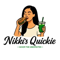 Nikki's Quickie