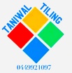 Taniwal Tiling