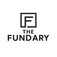 Complete finance destination