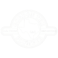 Gordon The Plumber, LLC.