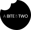 A Bite or Two