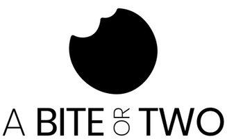 A Bite or Two