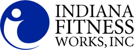 Indiana Fitness Works