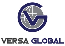 Versa Global Solutions