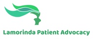 Lamorinda Patient Advocacy