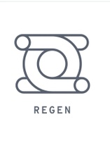 REGEN CLOTHING